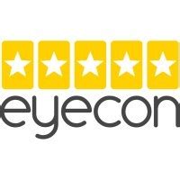 tommy gaming eyexcon|Eyecon Pty Ltd .